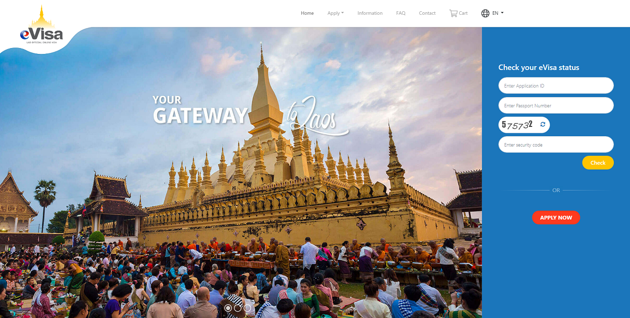 Laos-eVisa-2019-Diethelm-Travel