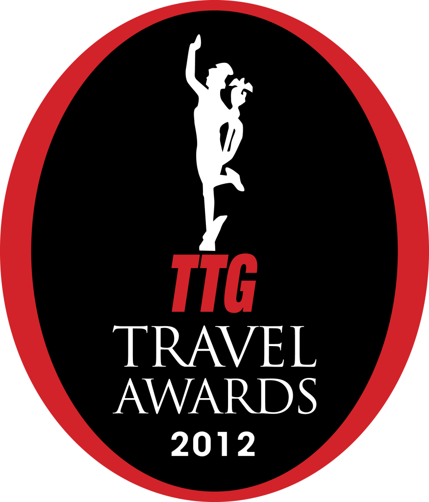press-awards-dth-travel