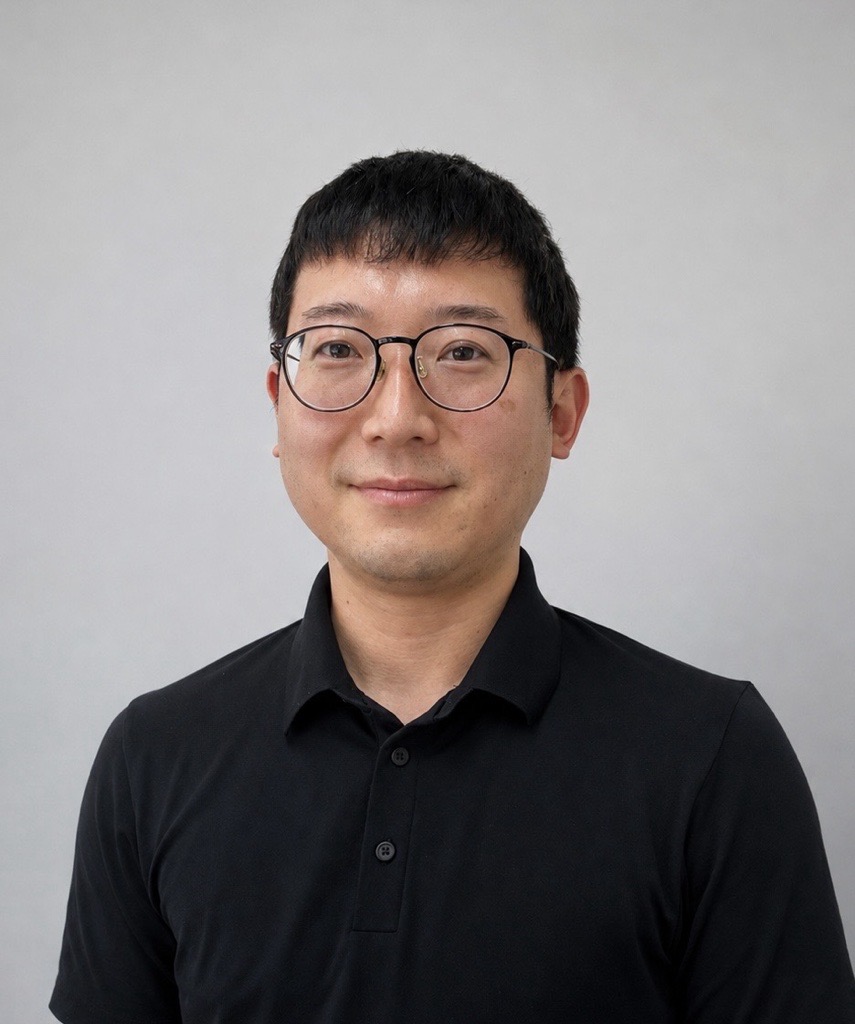 Yohei Hattori