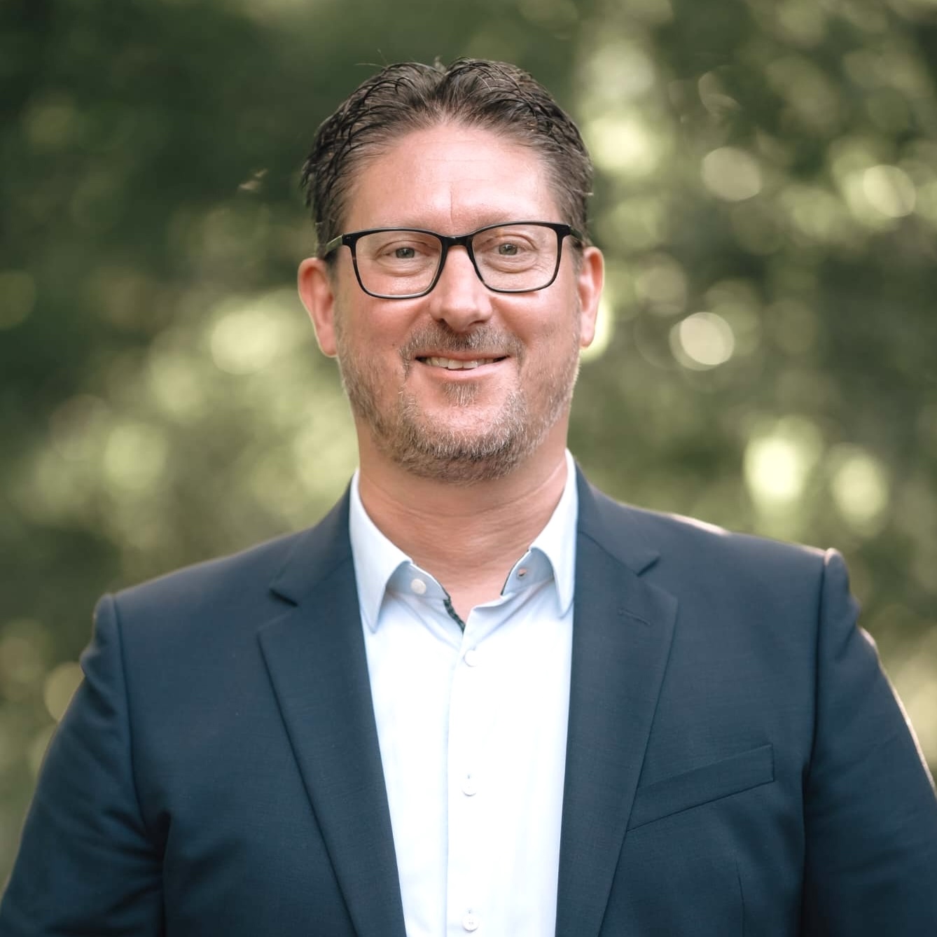 MarcoHansen