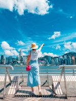 HKBackground